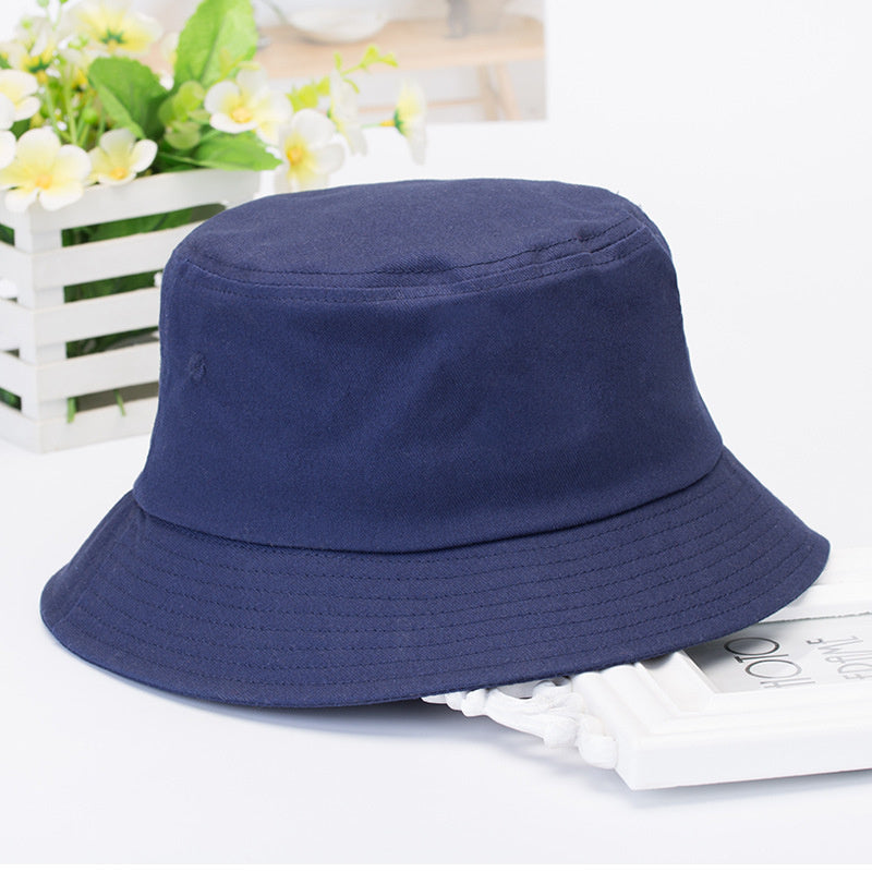 Navy blue / S:44-46cm