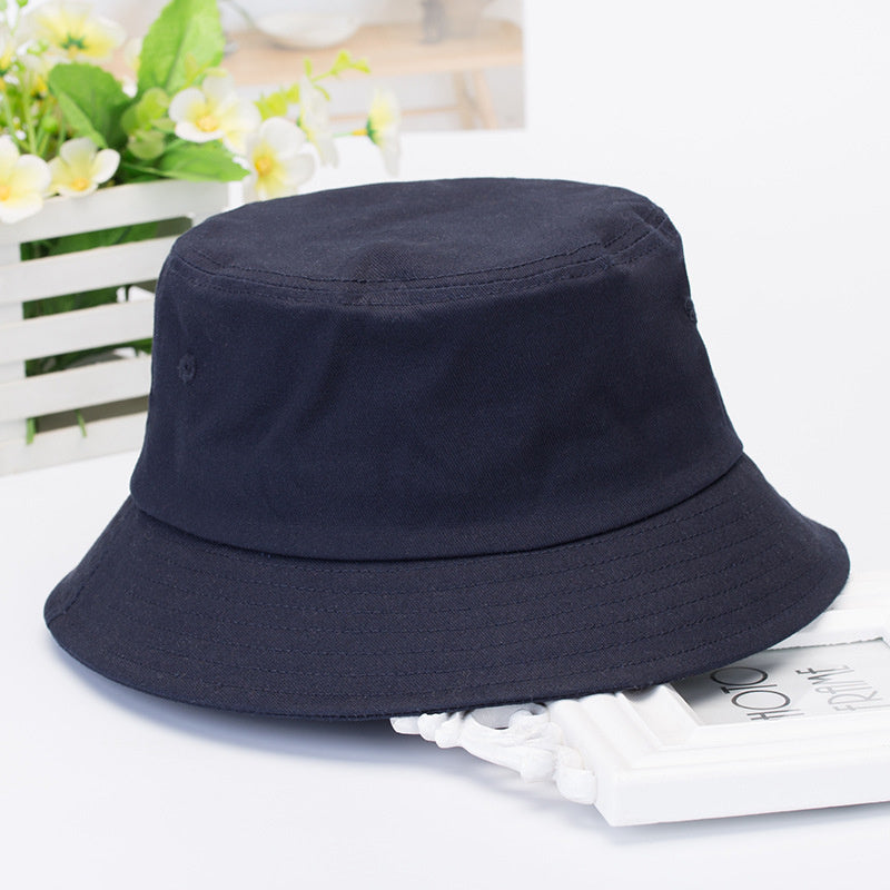 black / S:44-46cm