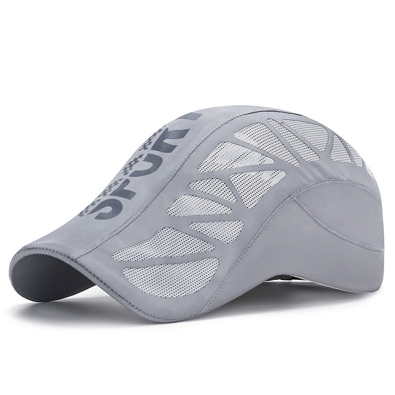 Light gray