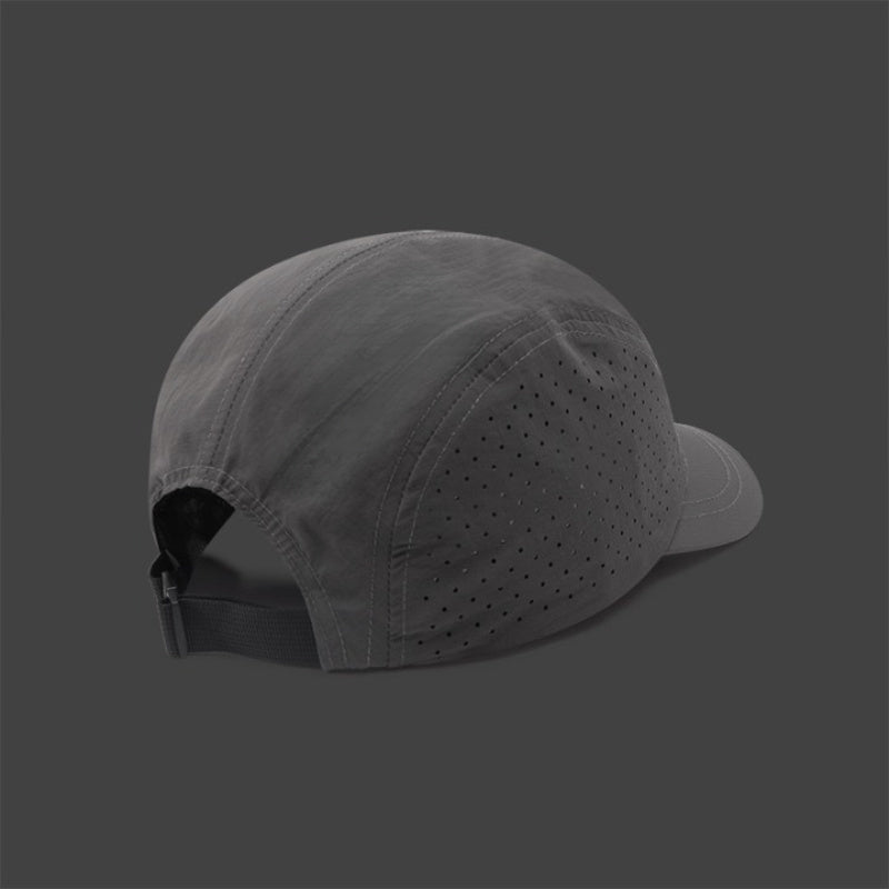 Dark gray