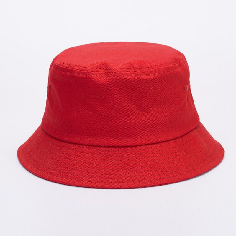 red / S:44-46cm