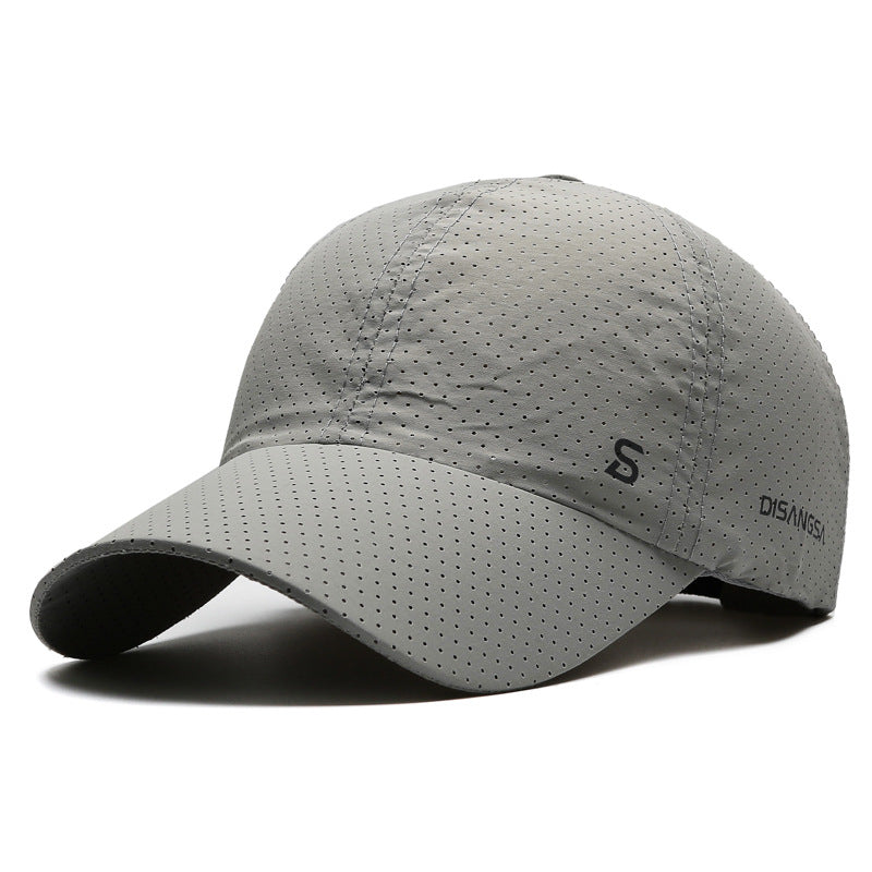 Light gray