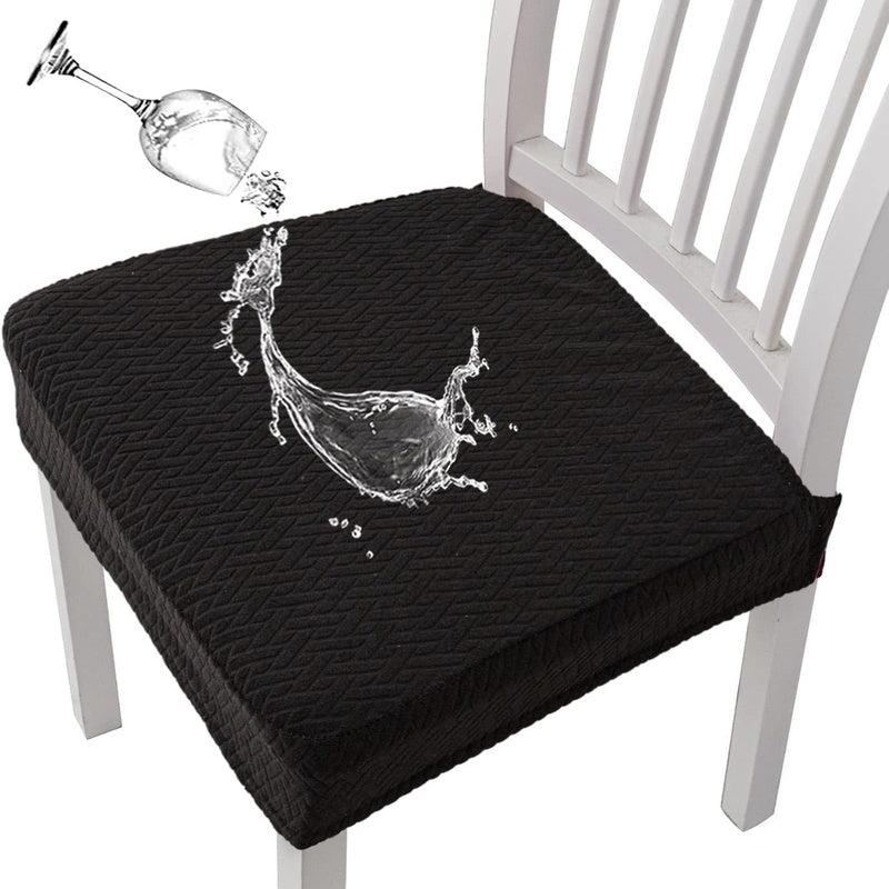 black / 1PCS