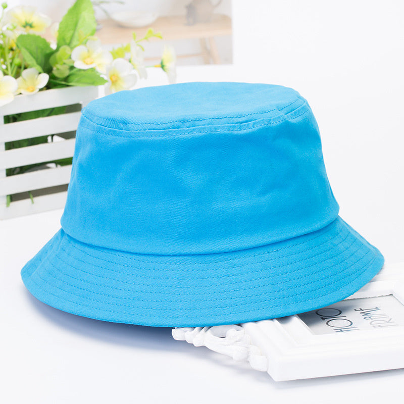 Lake blue / S:44-46cm