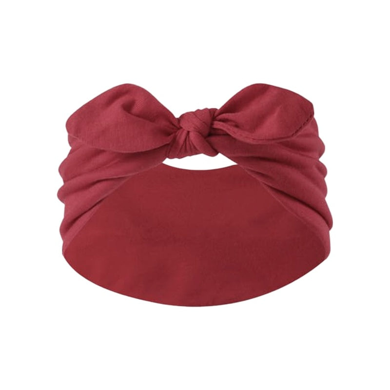 Claret