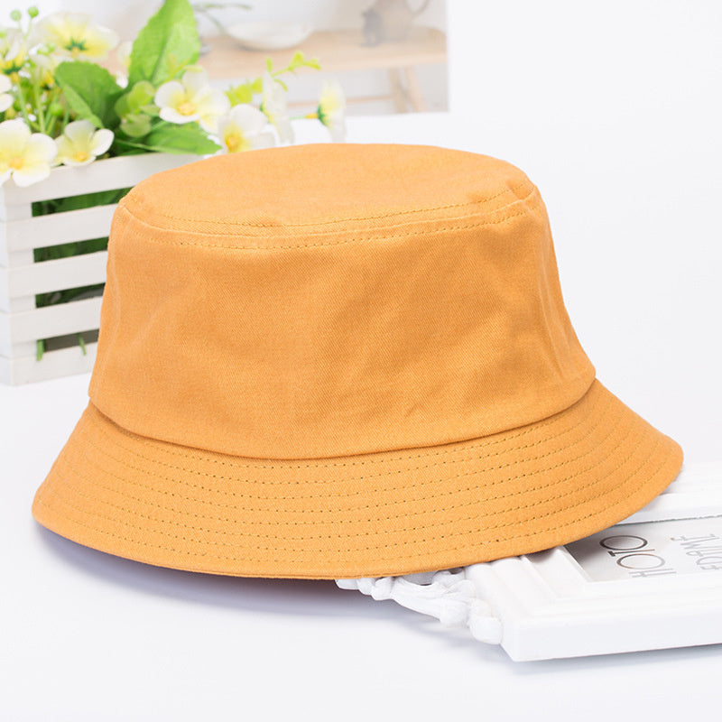 yellow / S:44-46cm