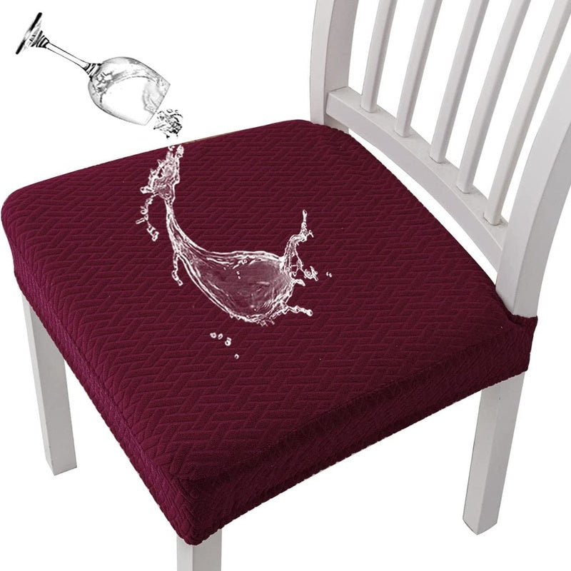 Claret / 1PCS
