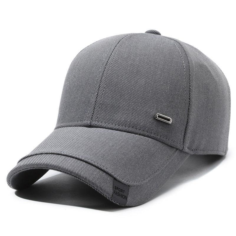 Light gray