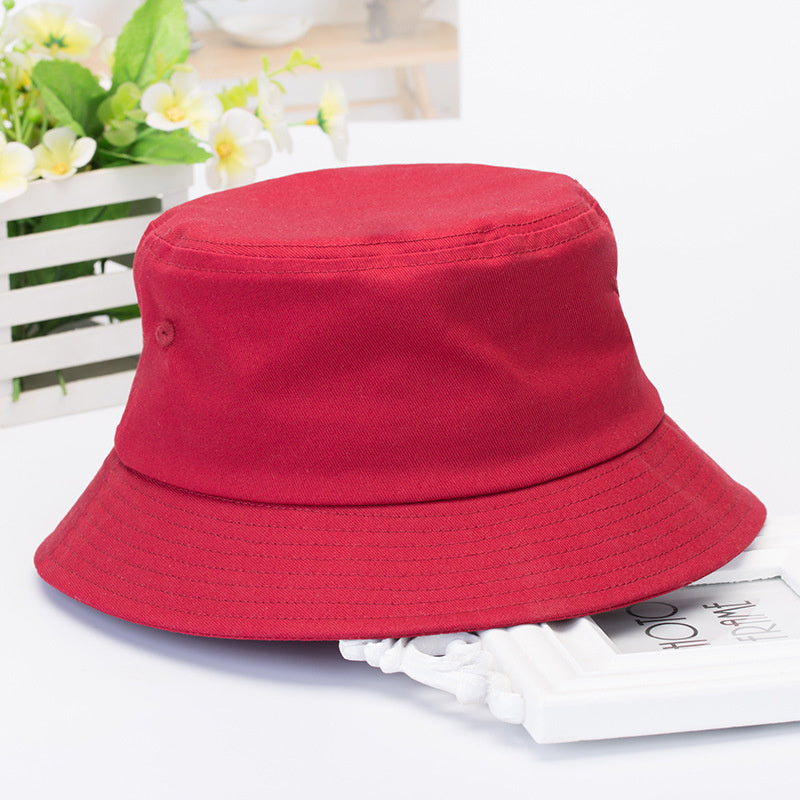 Claret / S:44-46cm