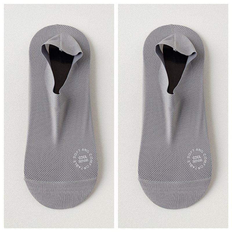 Light gray(6PCS)