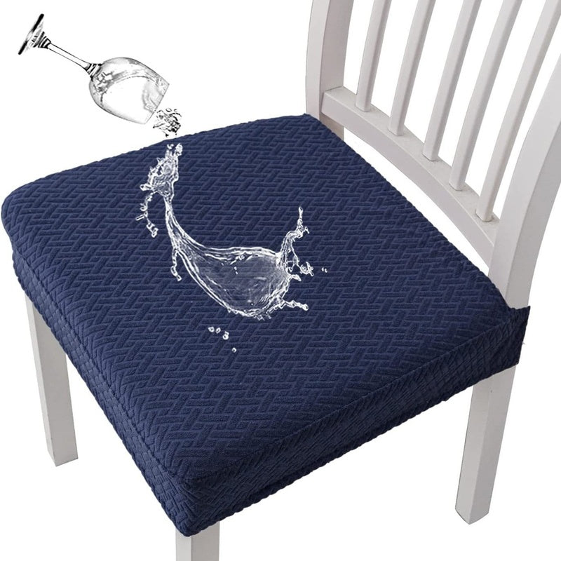 Navy blue / 1PCS