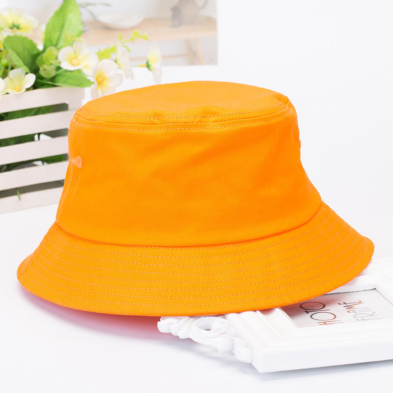orange / S:44-46cm