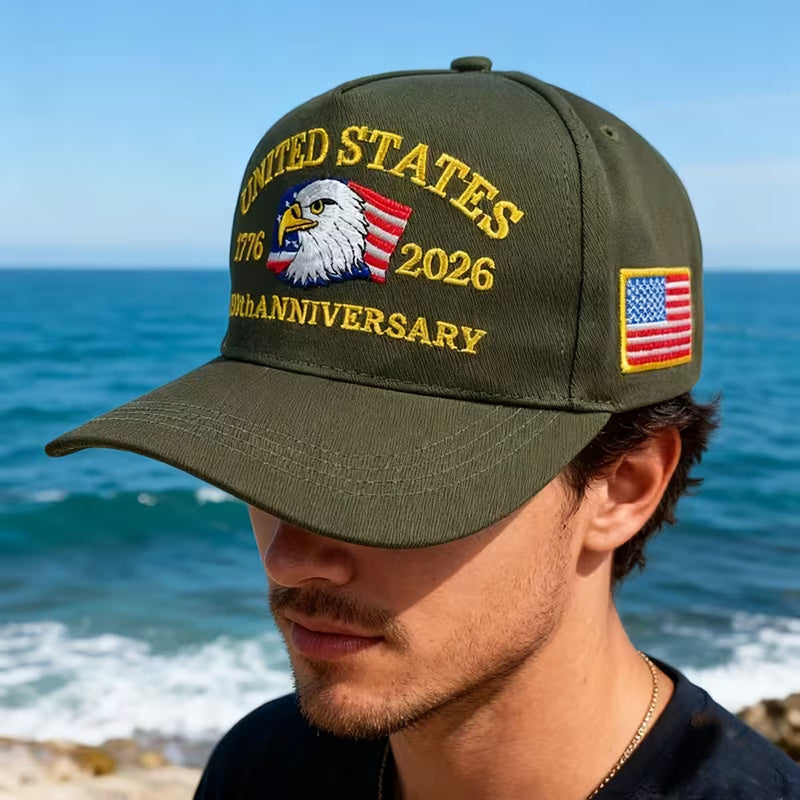 Army Green B
