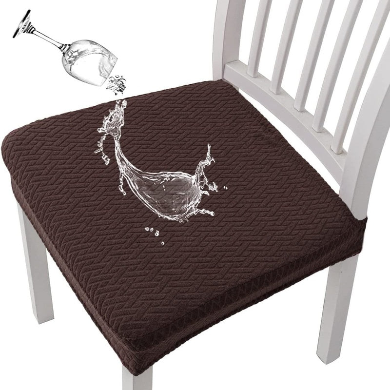 coffee brown / 1PCS