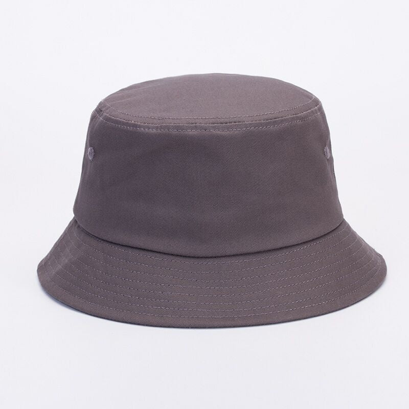 coffee brown / S:44-46cm