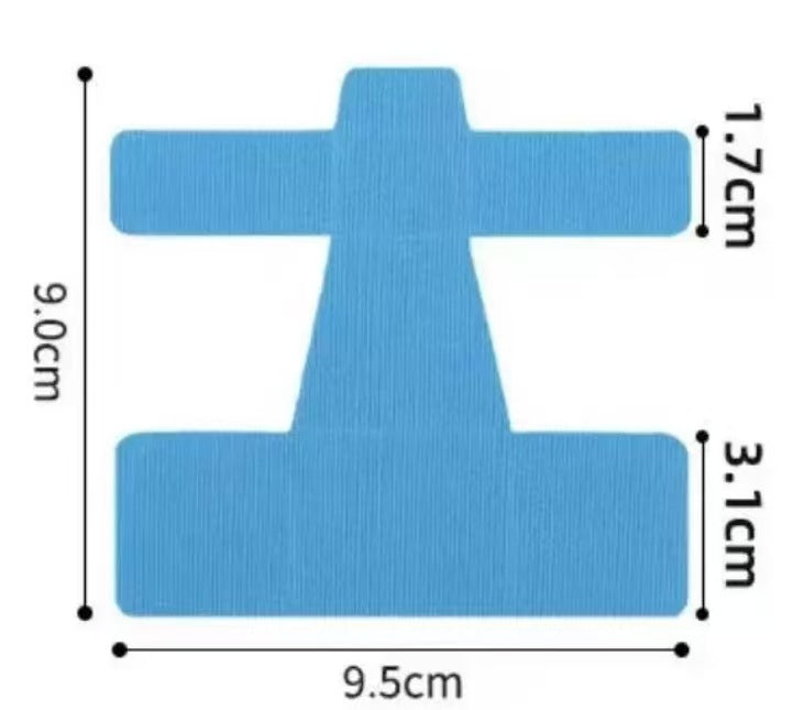 SPEC