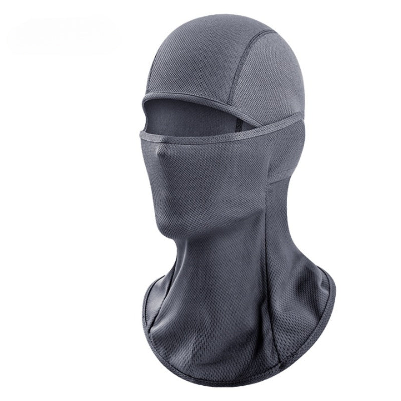 Dark gray-A