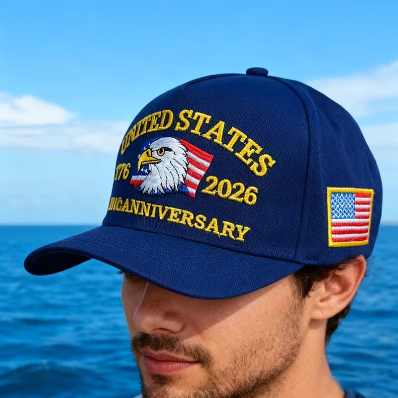 Navy Blue B