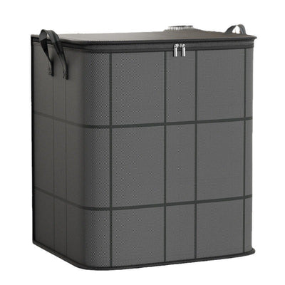 Foldable Storage Bag