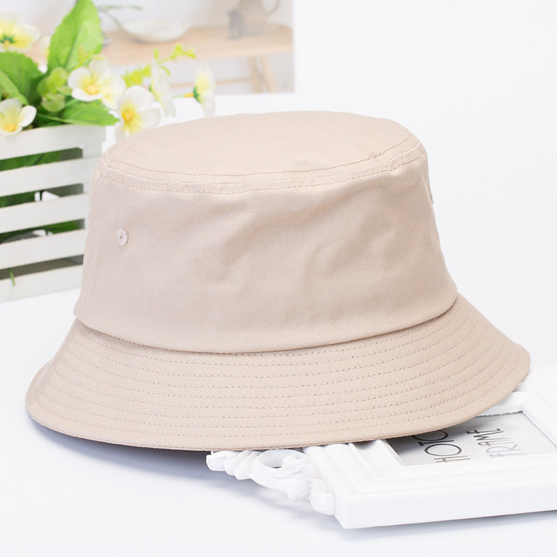 Khaki / S:44-46cm