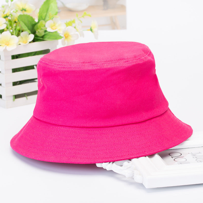 Rose red / S:44-46cm
