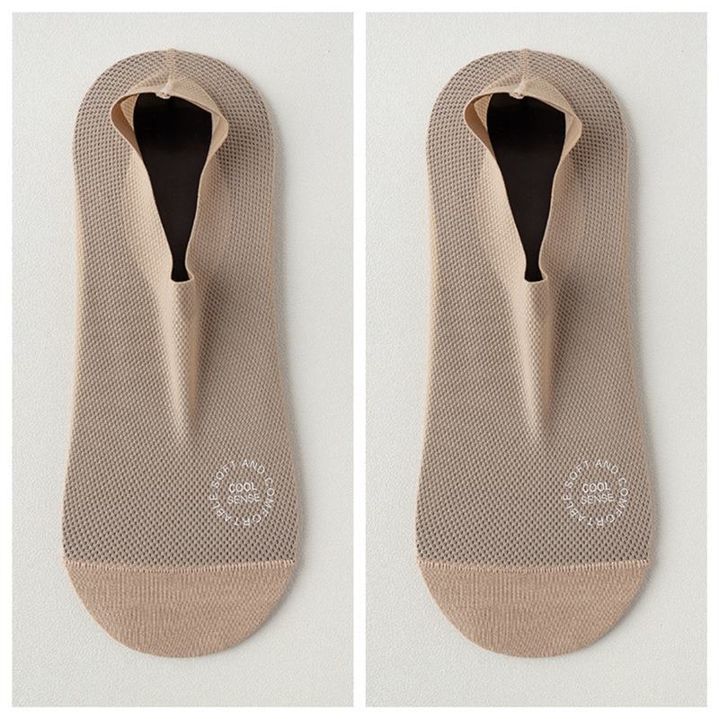 Khaki(6PCS)