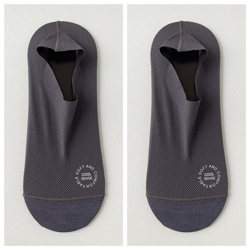 Dark gray(6PCS)