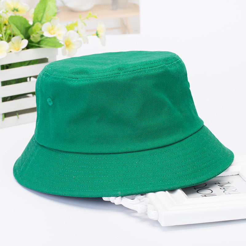 Dark green / S:44-46cm