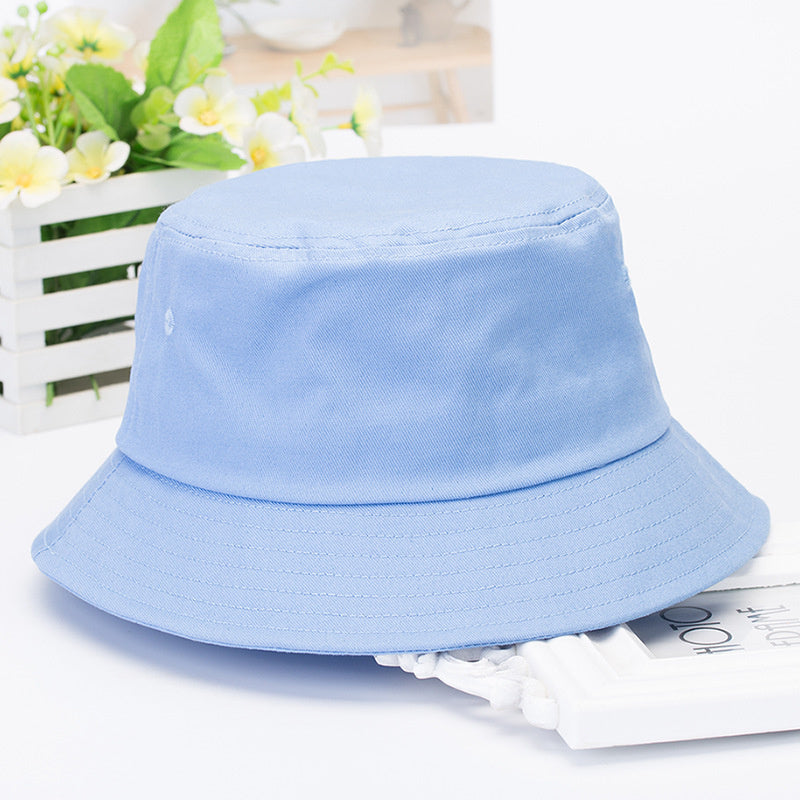 Sky blue / S:44-46cm