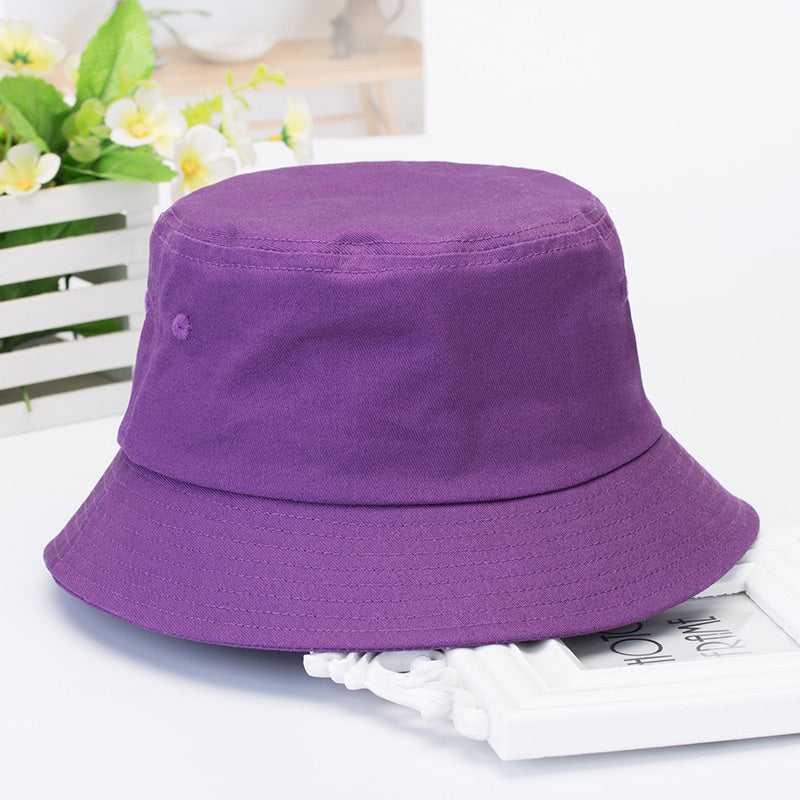 Purple / S:44-46cm