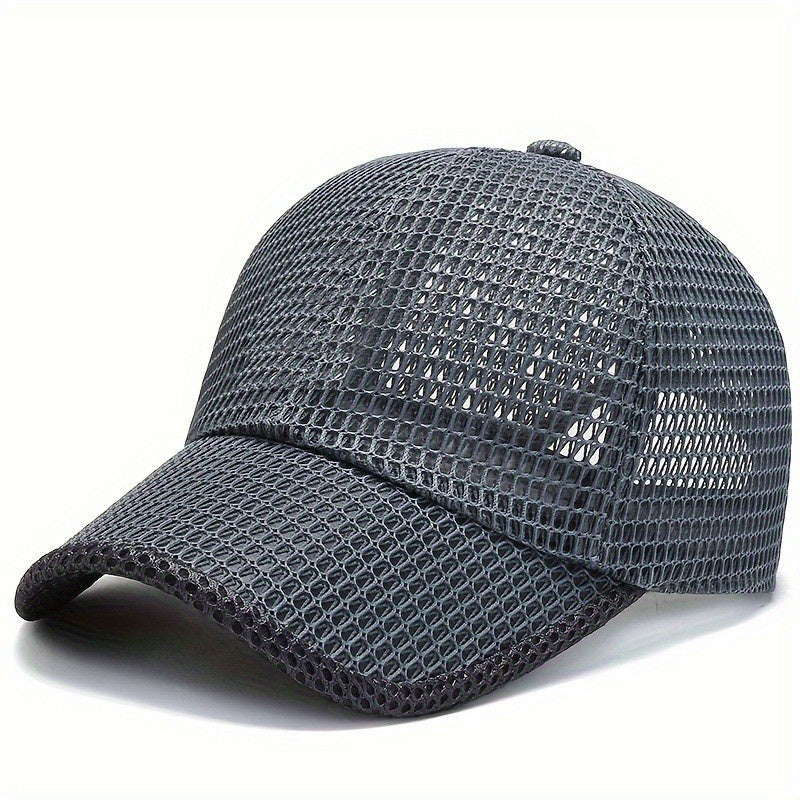 Dark gray