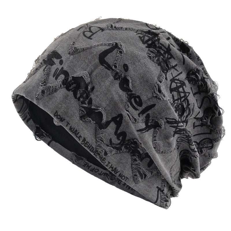 Dark gray