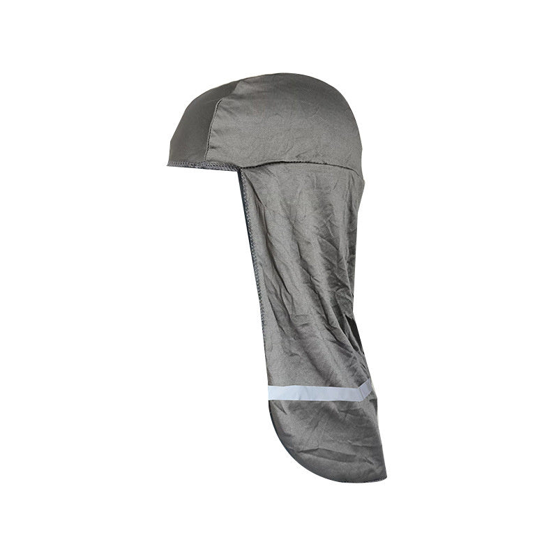 Light gray-1