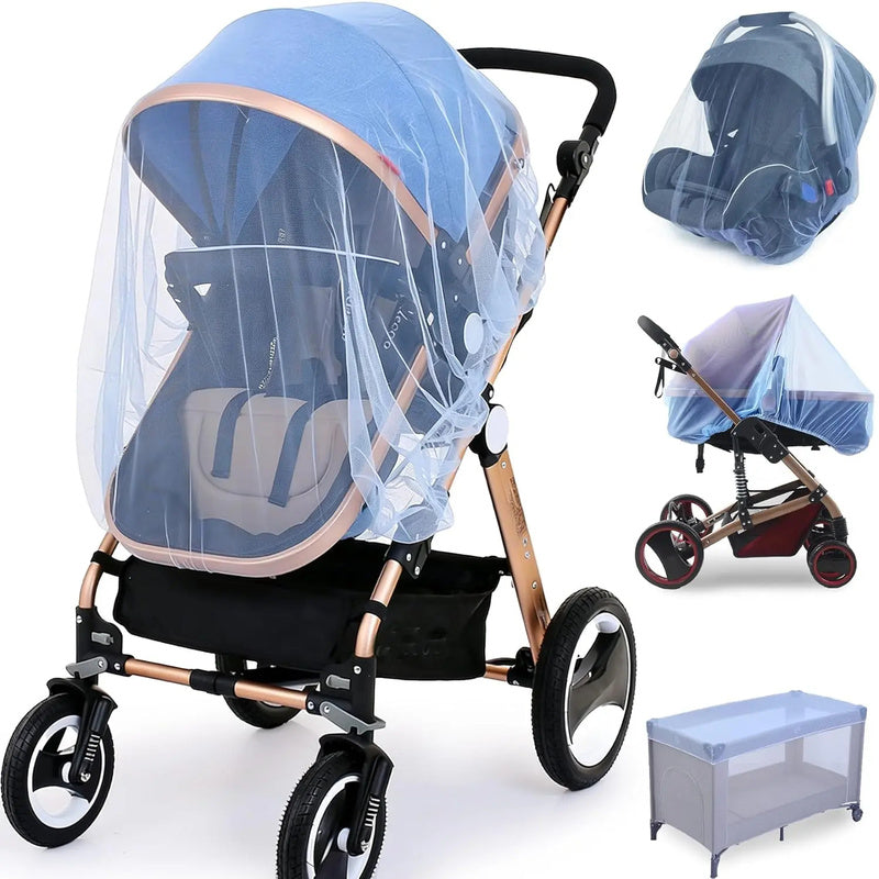 blue(2PCS)