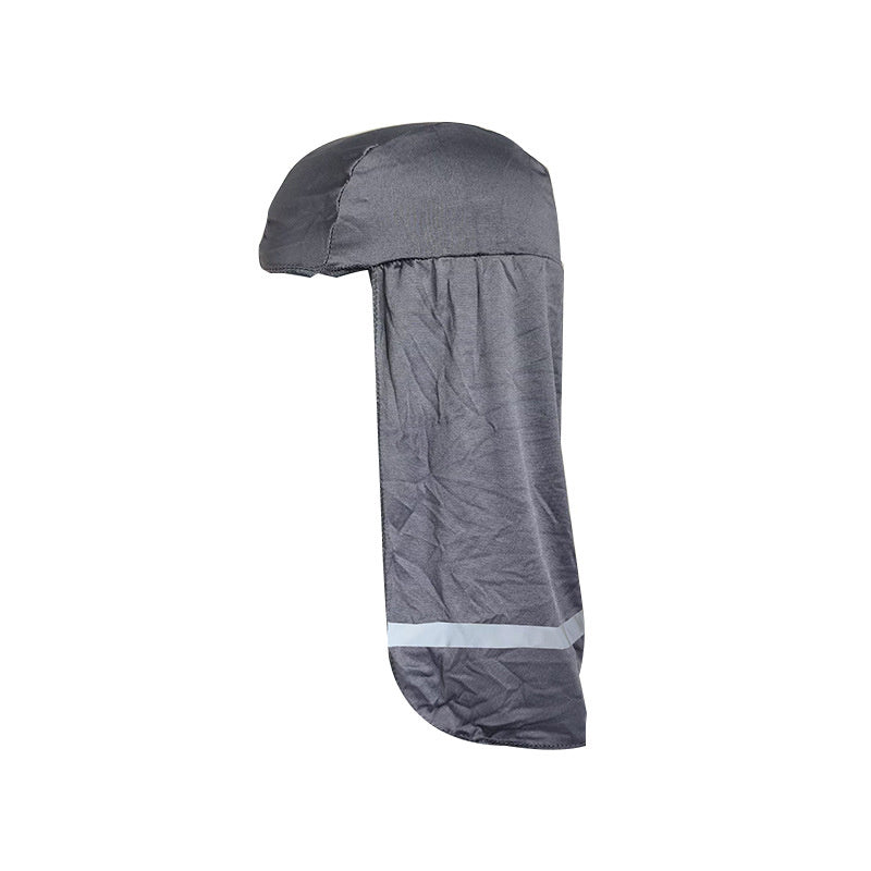 Dark gray
