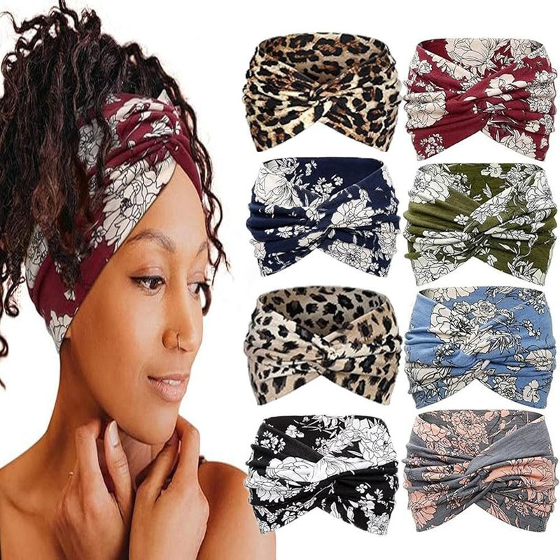 Set3(8PCS)