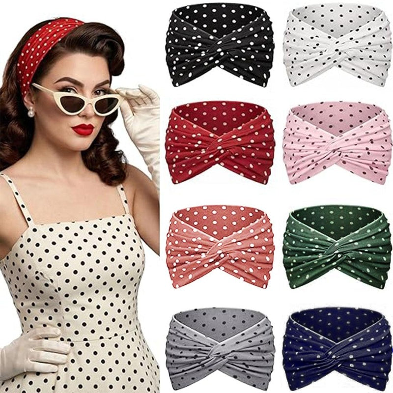 Set2(8PCS)