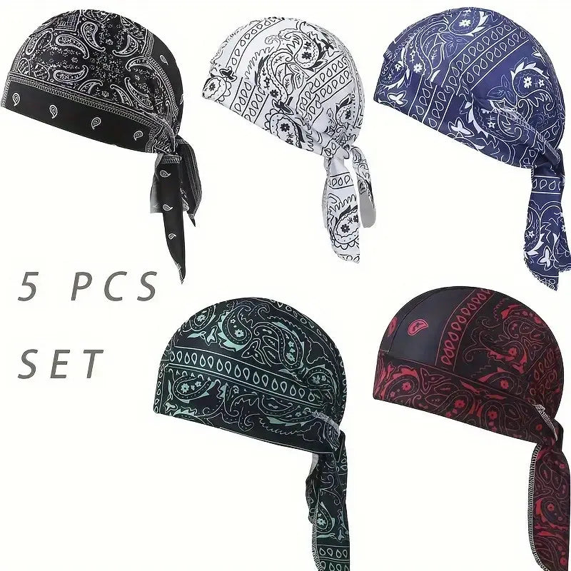5PCS-Best Price
