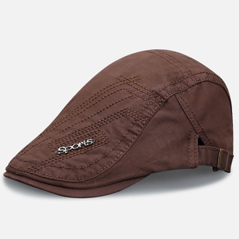 coffee brown