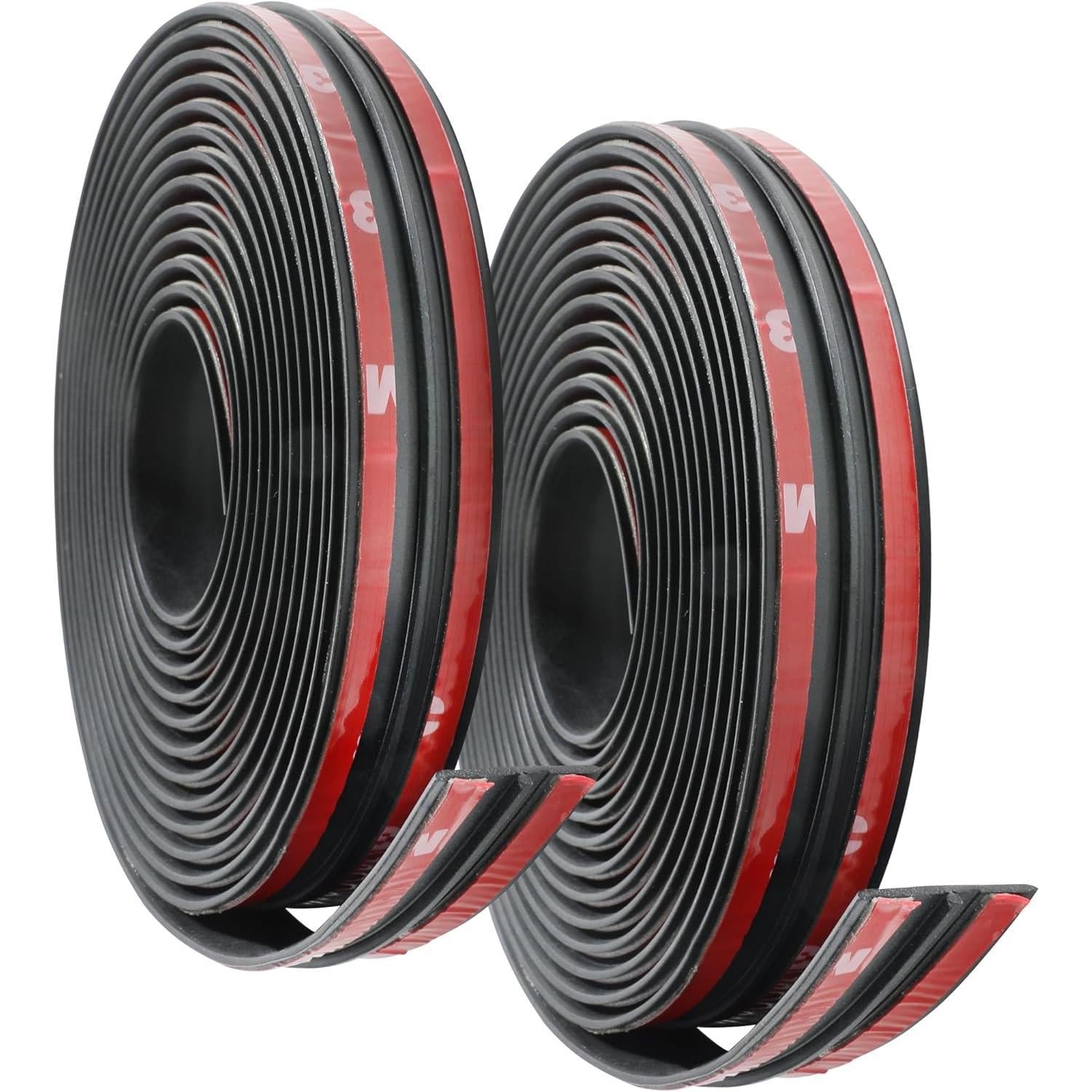 14MM*3M