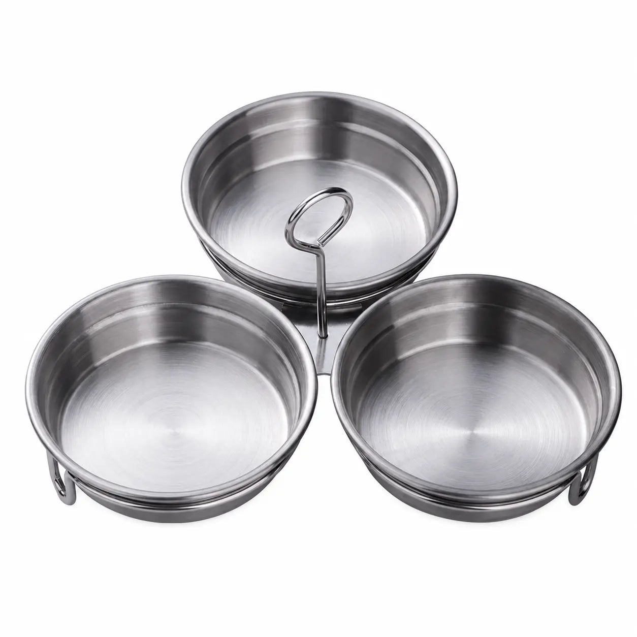 1pcs - Starter Set / Base