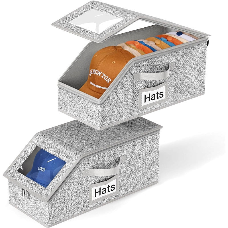 2PCS-Ideal for Small Spaces