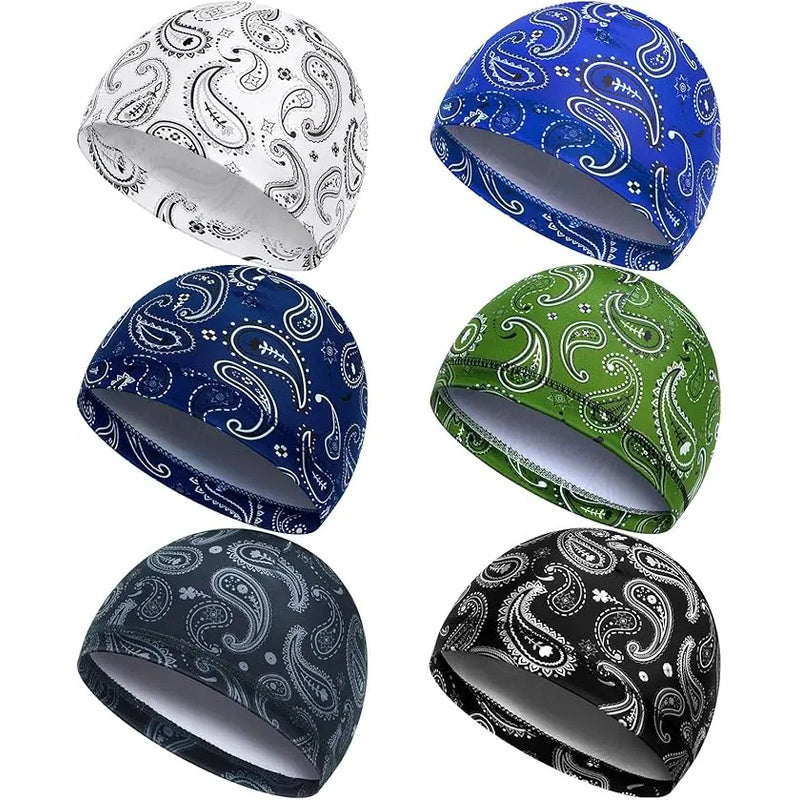 All Color（Best Price）