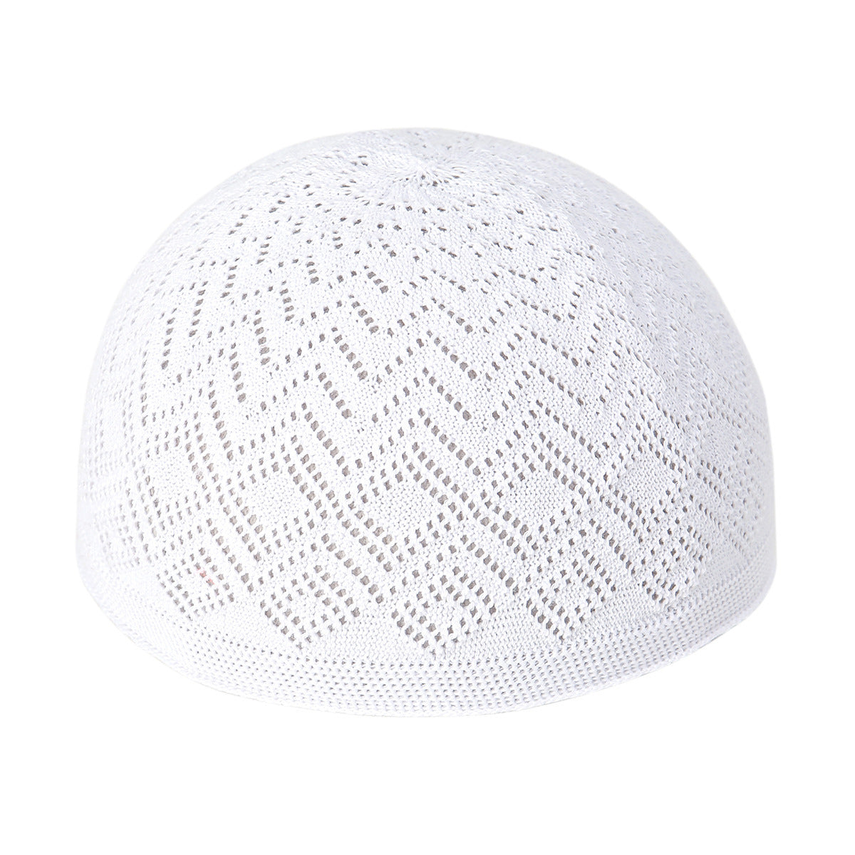 white / 1PC
