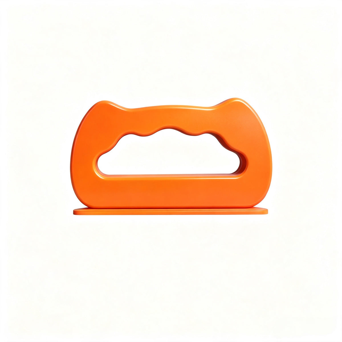 🎁 Gift Wrapping Paper Cutter – Easy-Grip Handheld Cutting Tool for Christmas, Birthdays & DIY