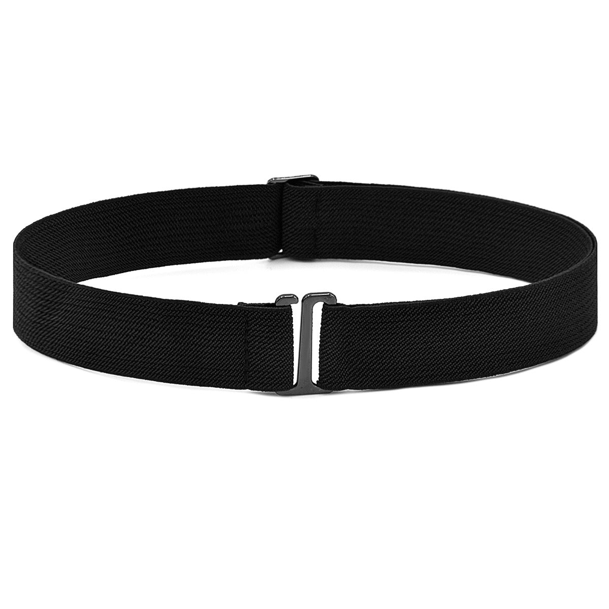 Black / 1PC