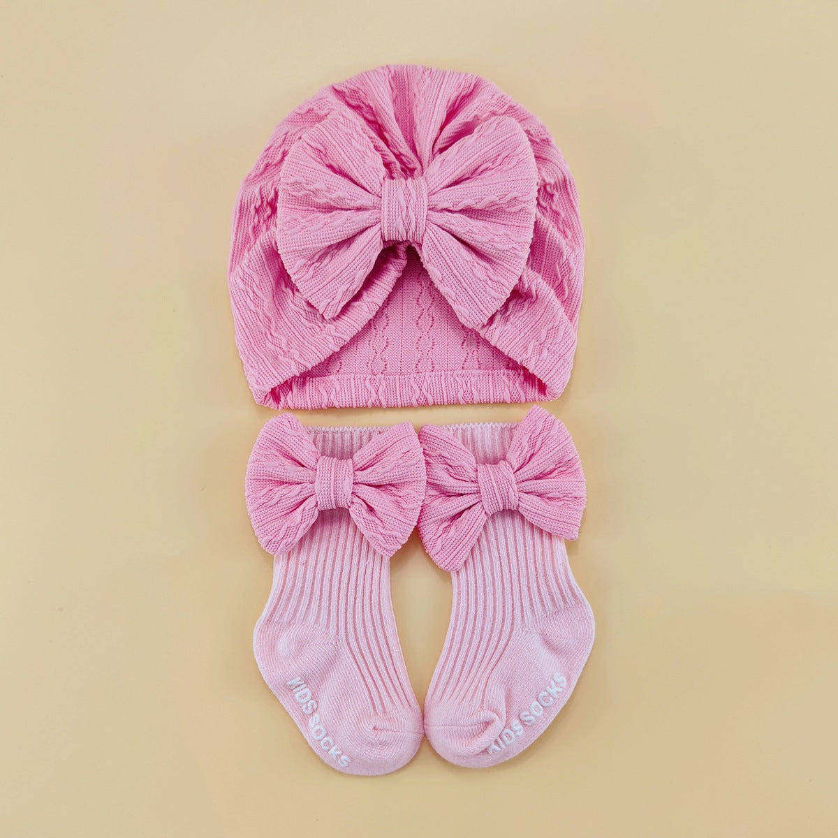 blight pink