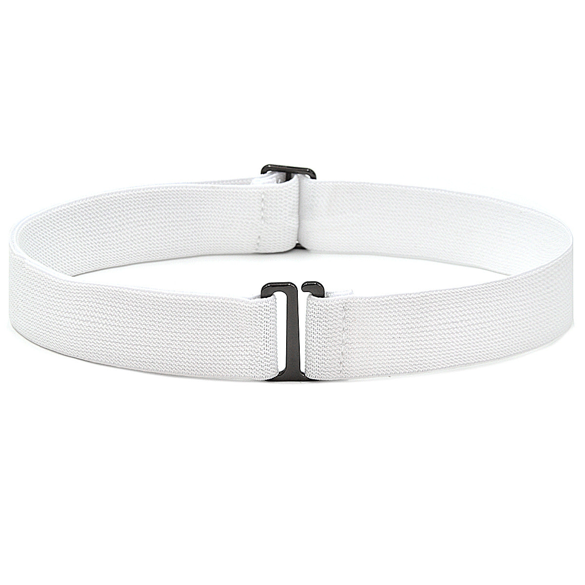 White / 1PC