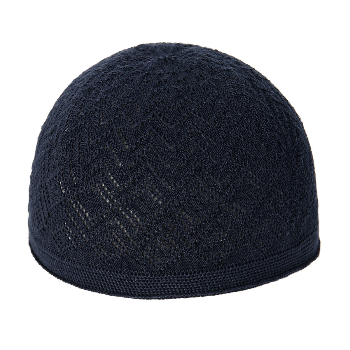 navy / 1PC