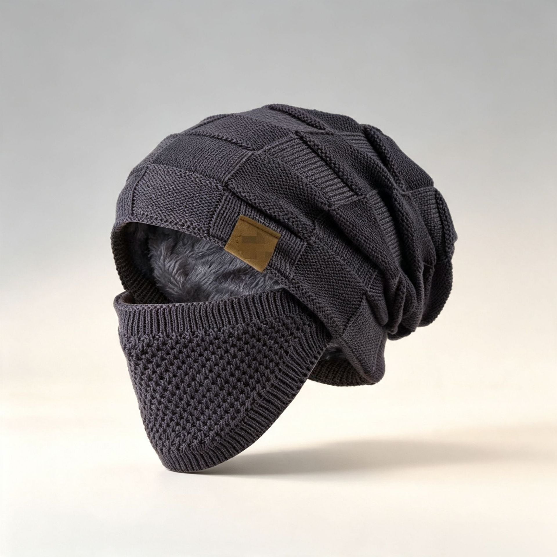 dark gray